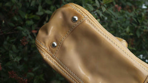 PRADA YO-YO BAG