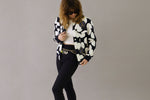 Load image into Gallery viewer, KENZO BOMBER JACKET
