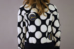 Load image into Gallery viewer, KENZO BOMBER JACKET
